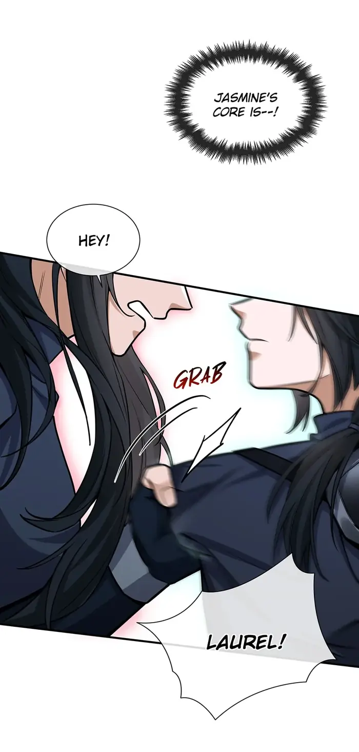 The Beginning After the End Chapter 175.9 image 43_optimized